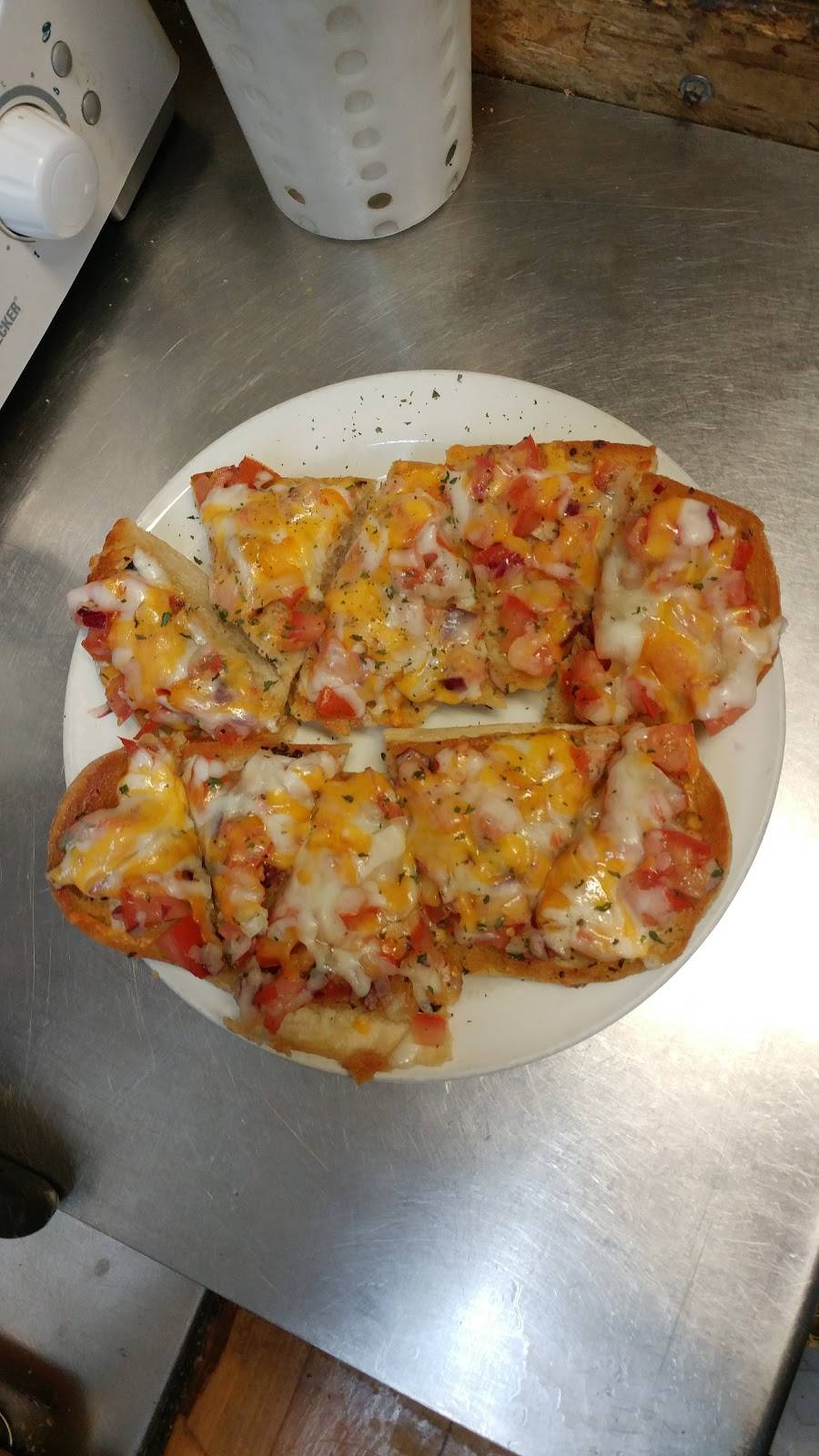 Noceris MeetN Eat | restaurant | 182 Browns Line, Etobicoke, ON M8W 3T3, Canada | 4162513848 OR +1 416-251-3848