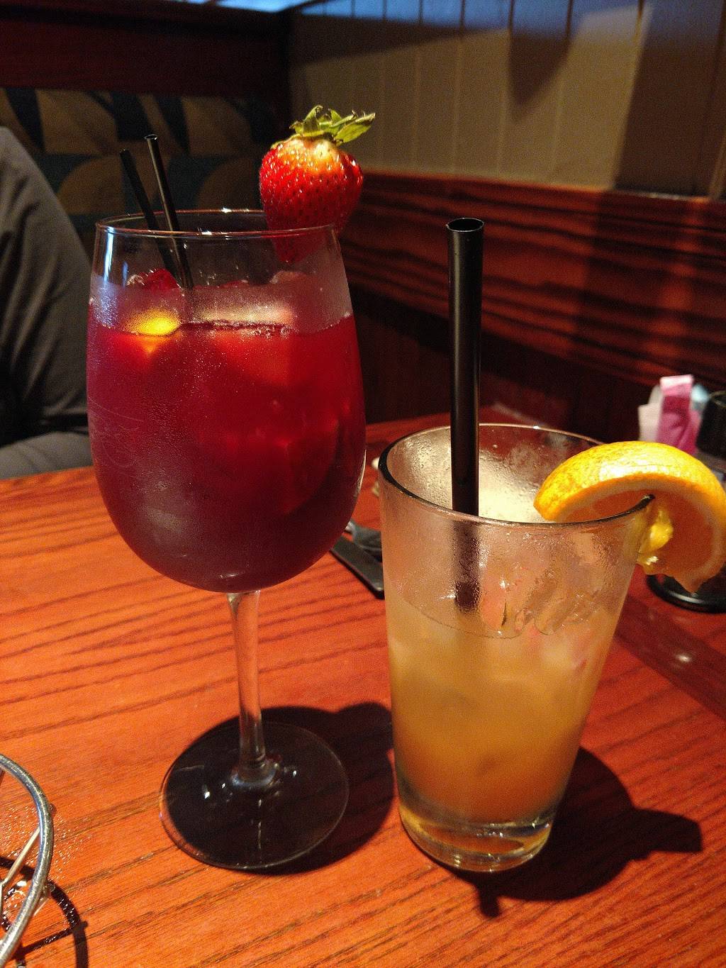 Red Lobster | restaurant | 2920 W Division St, St Cloud, MN 56301, USA | 3202536682 OR +1 320-253-6682