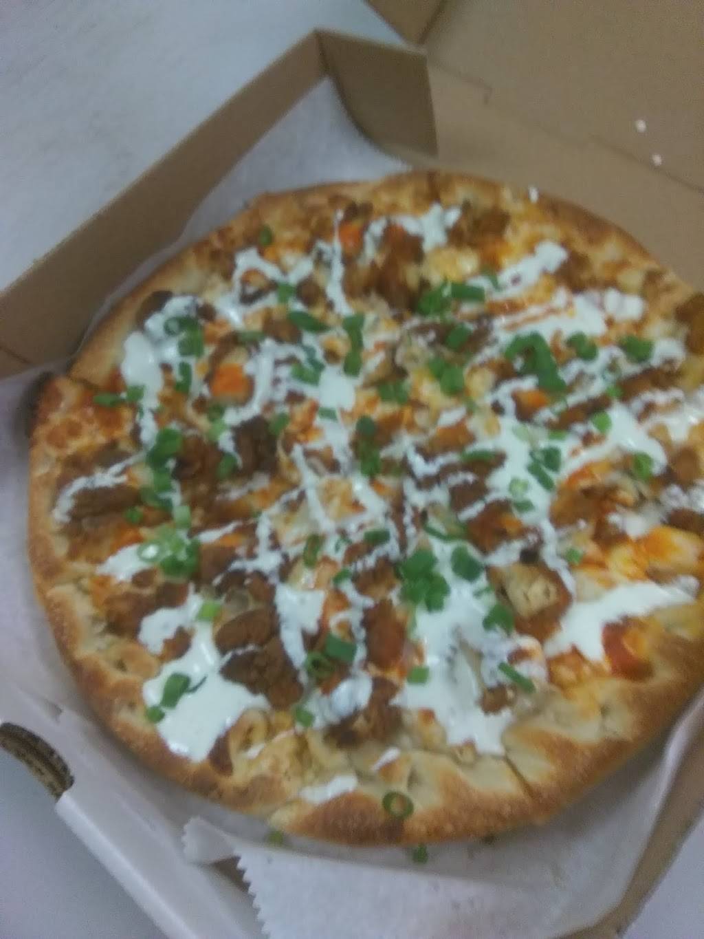 Village Pizza | restaurant | 991 S Main St, Plantsville, CT 06479, USA | 8606200022 OR +1 860-620-0022