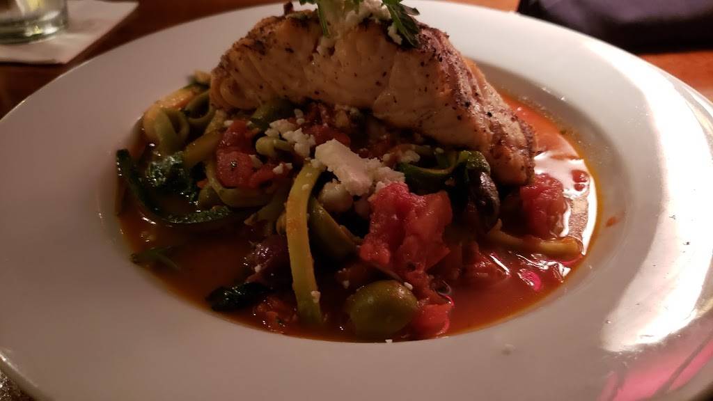 Stacks Coastal Kitchen / Stack’s Evening Eats | restaurant | 1440 Ben Sawyer Blvd #1107, Mt Pleasant, SC 29464, USA | 8433886968 OR +1 843-388-6968