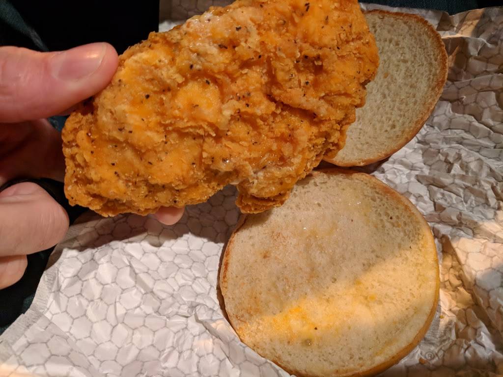 Wendys | restaurant | 3302 N Washington St, Forrest City, AR 72335, USA | 8706339488 OR +1 870-633-9488