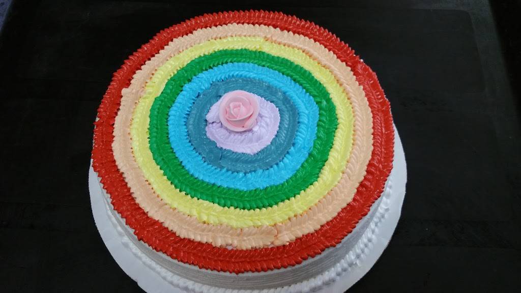 Dairy Queen Grill & Chill | restaurant | 30 Plantation Park Dr Ste 201, Bluffton, SC 29910, USA | 8438157575 OR +1 843-815-7575