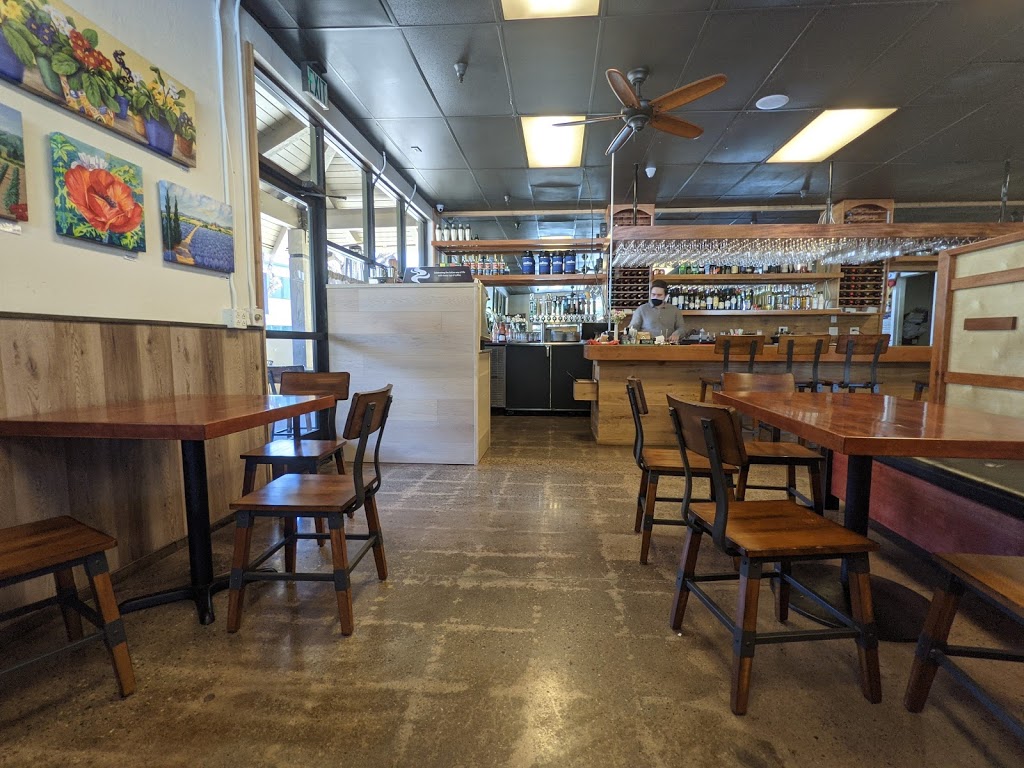 Casa Nostra | restaurant | 219 Mt Hermon Rd F, Scotts Valley, CA 95066, USA | 8312250590 OR +1 831-225-0590