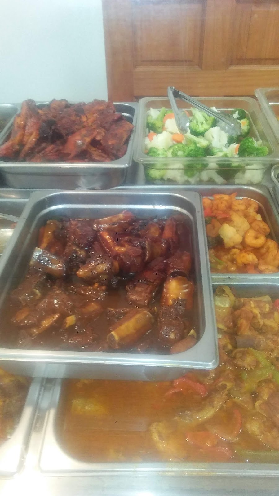 Sams Cold Cuts | restaurant | 173 W Chew Ave, Philadelphia, PA 19120, USA | 2159247825 OR +1 215-924-7825