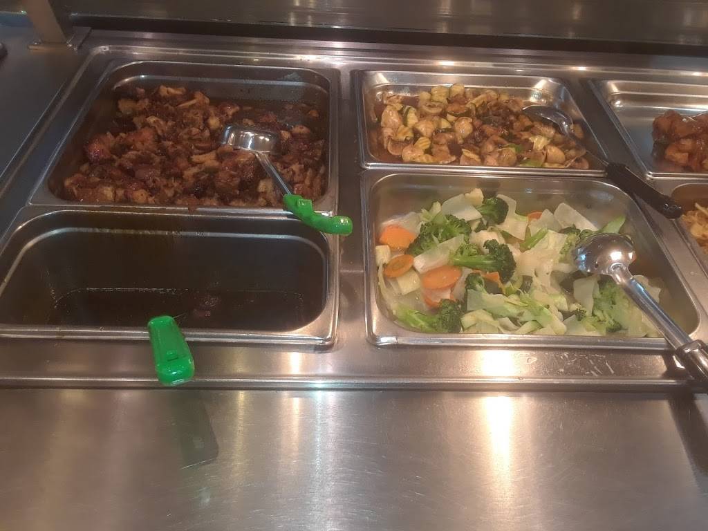 Asian Chao | restaurant | 26300 Cedar Rd FC-7, Beachwood, OH 44122, USA | 2165910283 OR +1 216-591-0283