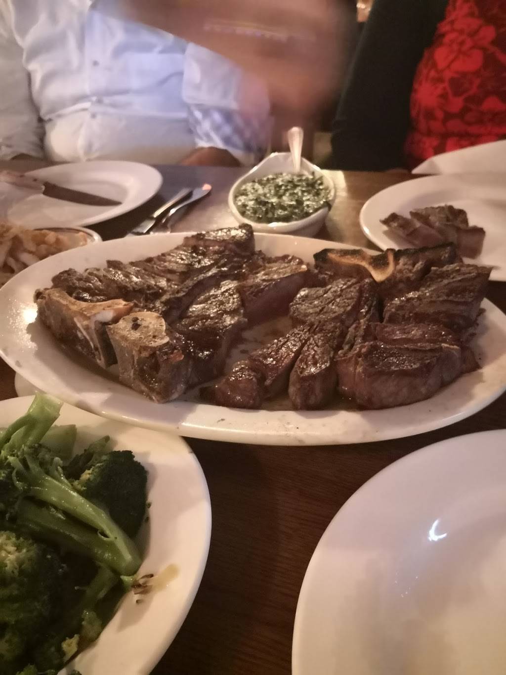 Wayne Steakhouse | restaurant | 2230 Hamburg Turnpike, Wayne, NJ 07470, USA | 9736160047 OR +1 973-616-0047