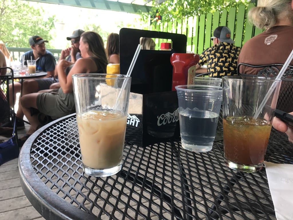 Spring Street Tavern | restaurant | 355 Monroe St NE, Minneapolis, MN 55413, USA | 6126279123 OR +1 612-627-9123