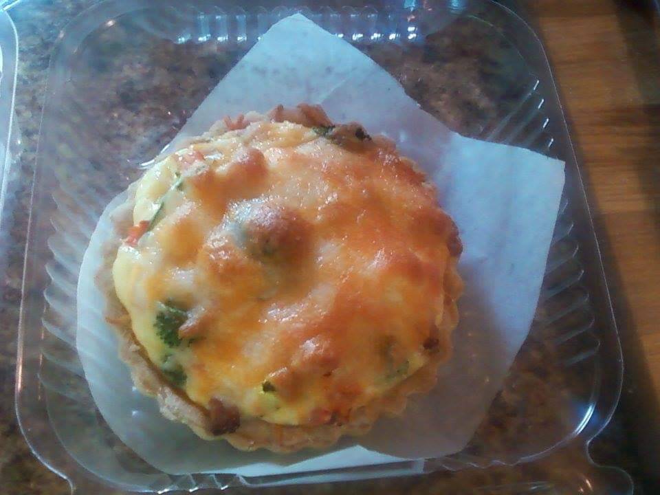 Olesyas Kitchen | restaurant | 1531 McKinley Avenue Where McKinley meets the State St Bridge, Columbus, IN 47201, USA | 8125983853 OR +1 812-598-3853