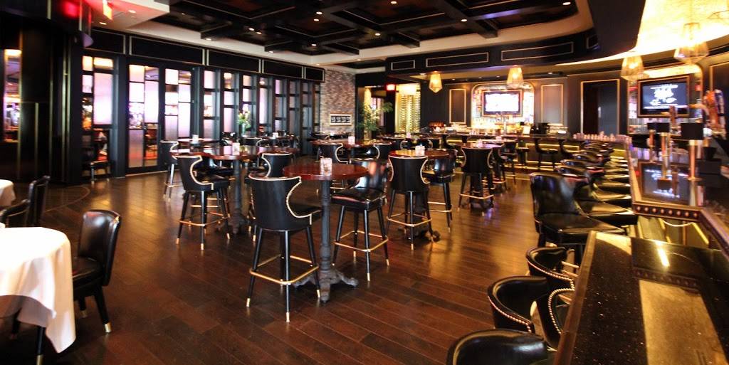 The Prime Rib at Live! Casino & Hotel | restaurant | 7002 Arundel Mills Cir, Hanover, MD 21076, USA | 4434452970 OR +1 443-445-2970