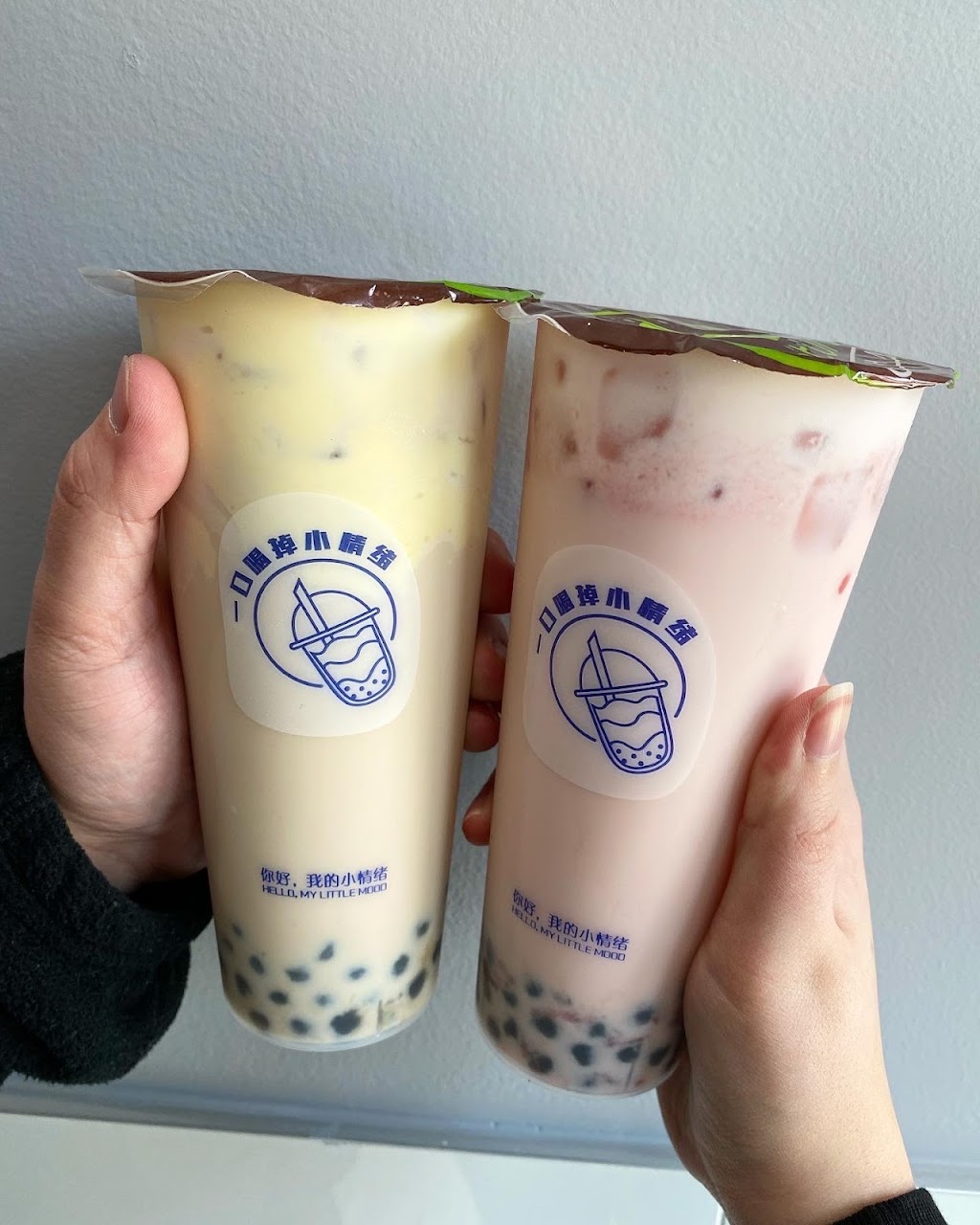 Natural Kitchen | cafe | 107 River St, Milford, CT 06460, USA | 2032831318 OR +1 203-283-1318