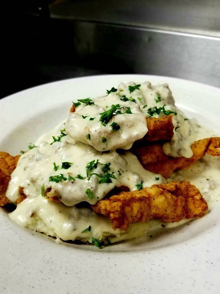 Renegades | night club | 600 Village Blvd, West Palm Beach, FL 33409, USA | 5616839555 OR +1 561-683-9555