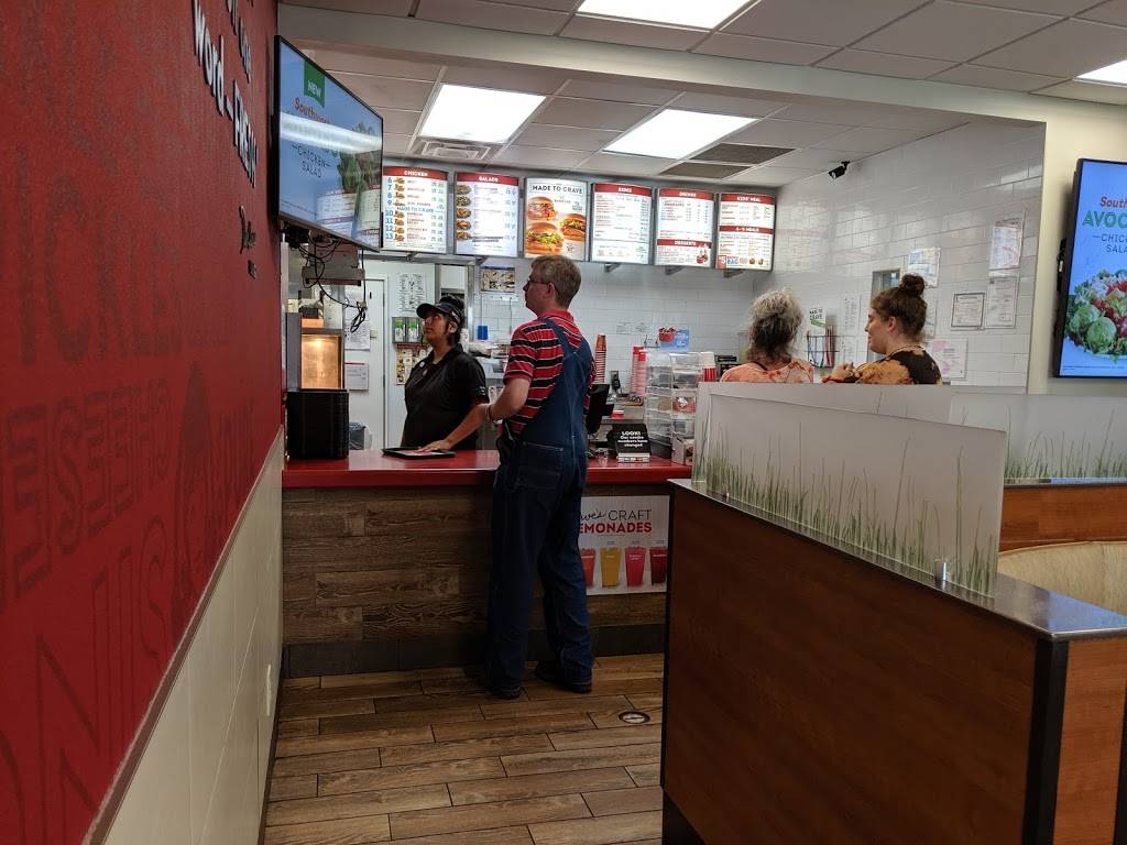 Wendys | restaurant | 300 Tri-County Plaza, Cumming, GA 30040, USA | 7708872665 OR +1 770-887-2665