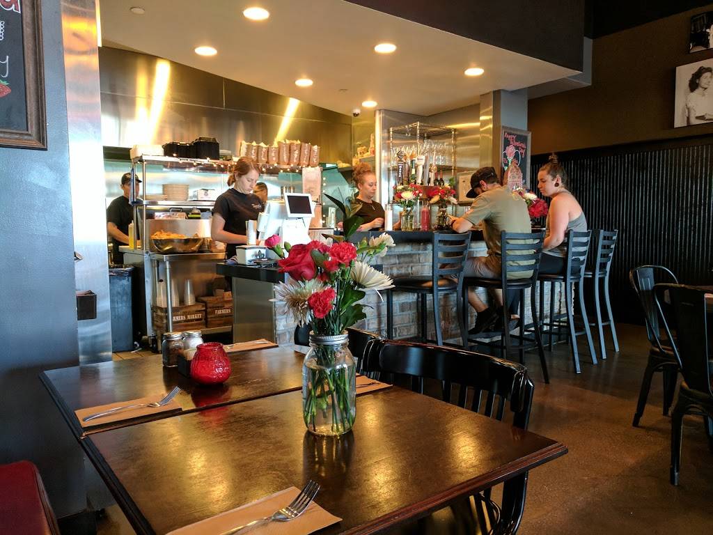 Tacocino Gourmet Tacos | restaurant | 1945 N Campus Ave b, Upland, CA 91784, USA | 9099858226 OR +1 909-985-8226