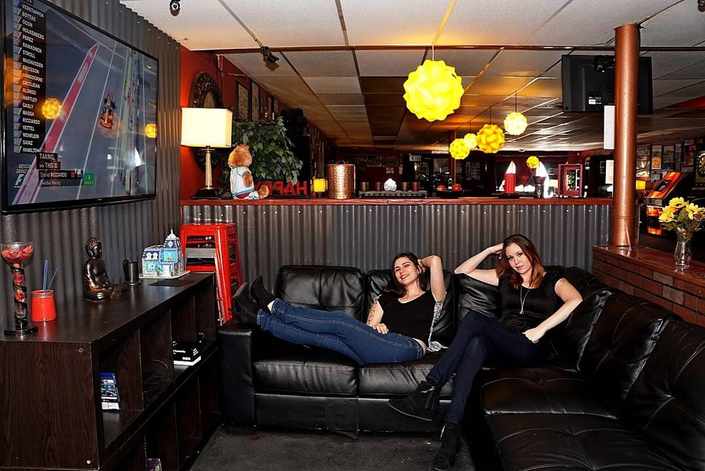 Speakeasy Vape Lounge & Cannabis Club Dab Bar #SEVL | night club | 2508 E Bijou St, Colorado Springs, CO 80909, USA | 7194459083 OR +1 719-445-9083