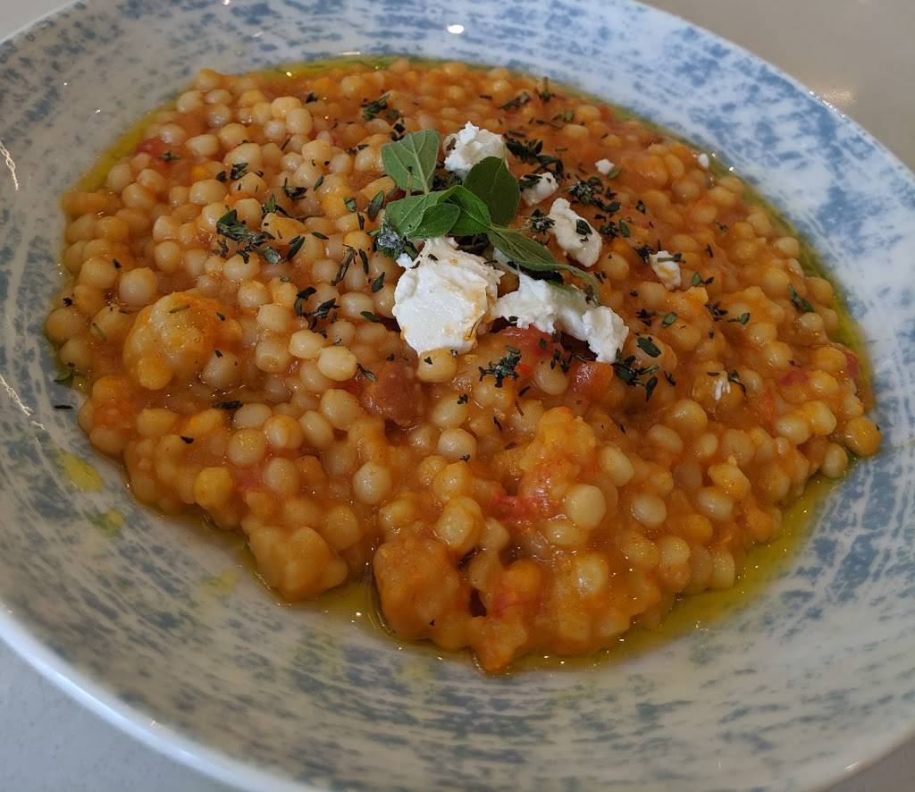 Carving Room NoMa | restaurant | 140 M St NE, Washington, DC 20002, USA | 2029623947 OR +1 202-962-3947