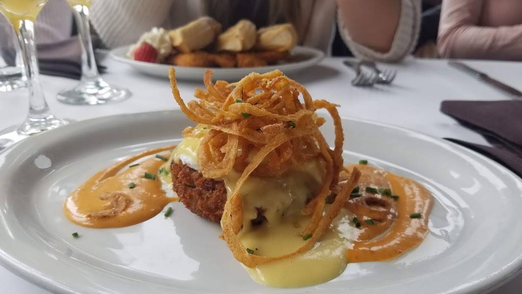 Jägerhaus | restaurant | 15-16 149th St, Flushing, NY 11357, USA | 7187673486 OR +1 718-767-3486