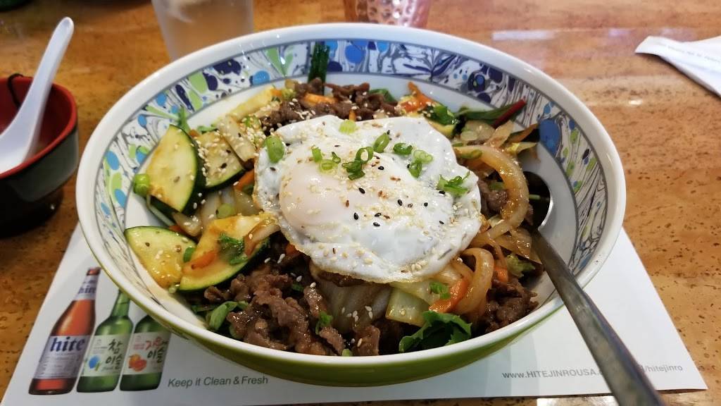 The Rice Bowl Sushi bar | restaurant | 7895 Mexico Rd, St Peters, MO 63376, USA | 6362791507 OR +1 636-279-1507