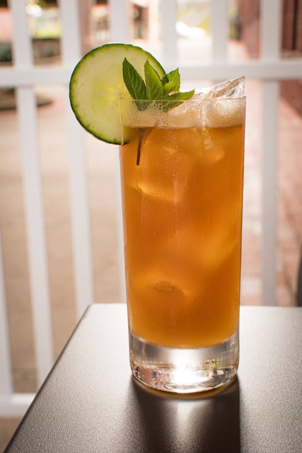 Patria | restaurant | 150 Main St L2, Northampton, MA 01060, USA | 4137278366 OR +1 413-727-8366