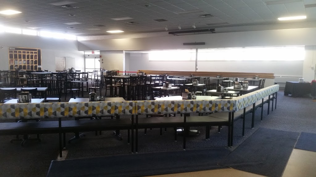 NJC Cafeteria | restaurant | 715 Landrum Ln, Sterling, CO 80751, USA | 9705229063 OR +1 970-522-9063