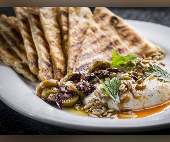 80 Proof | restaurant | 1500 N Wells St, Chicago, IL 60610, United States | 7739660404 OR +1 773-966-0404