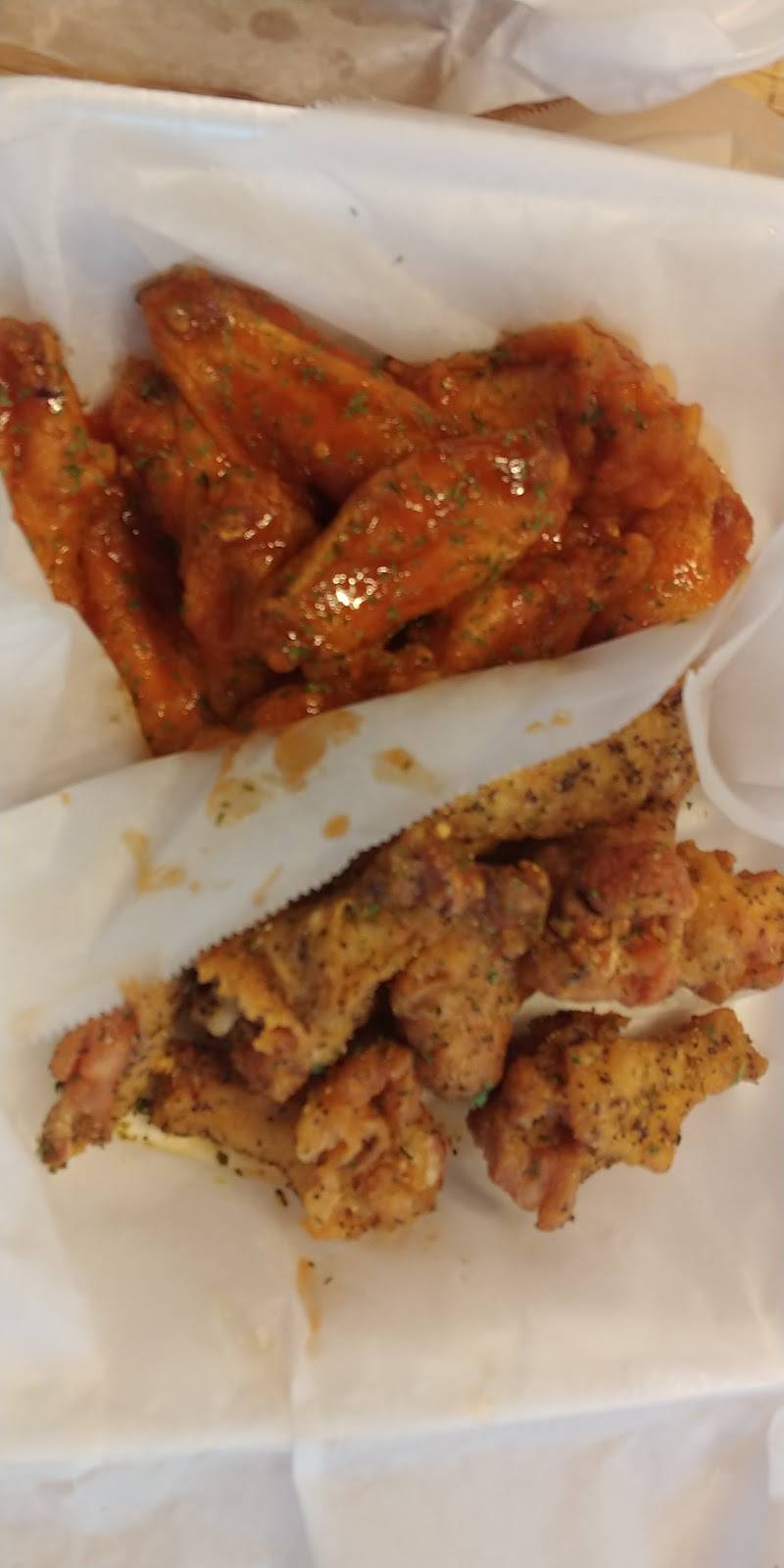 GRUB SOUTHERN STYLE | restaurant | 4839 Jonesboro Rd, Forest Park, GA 30297, USA | 4043620551 OR +1 404-362-0551