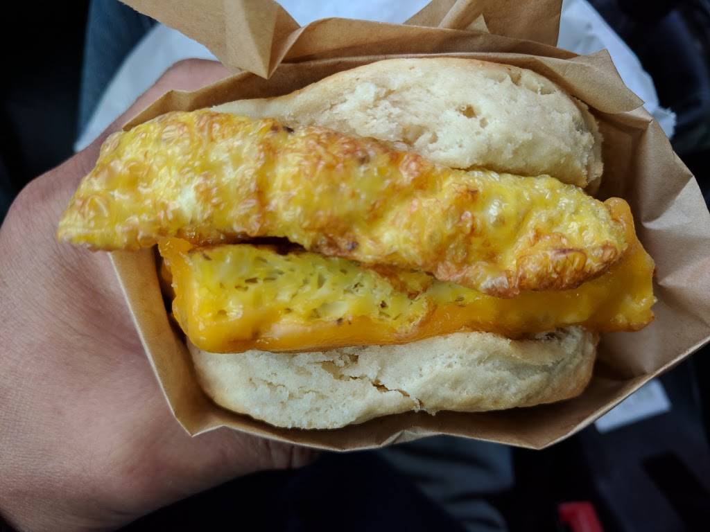 Zella’s Soulful Kitchen | cafe | 1430 7th St, Oakland, CA 94607, USA | 5104521151 OR +1 510-452-1151