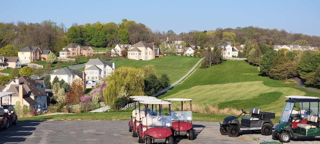 Morgan Hill Golf Course | restaurant | 100 Clubhouse Dr, Easton, PA 18042, USA | 6109238480 OR +1 610-923-8480