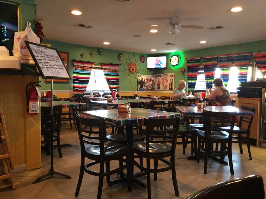 Las Cocinas Mexican Restaurant | restaurant | 766 TX-95, Bastrop, TX 78602, USA | 5123322292 OR +1 512-332-2292
