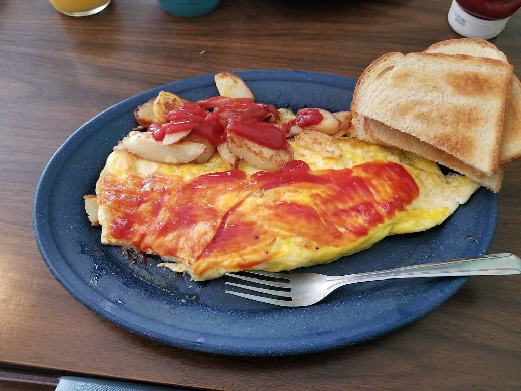 Hoatys of Hampton | restaurant | 682 Lafayette Rd, Hampton, NH 03842, USA | 6039261198 OR +1 603-926-1198