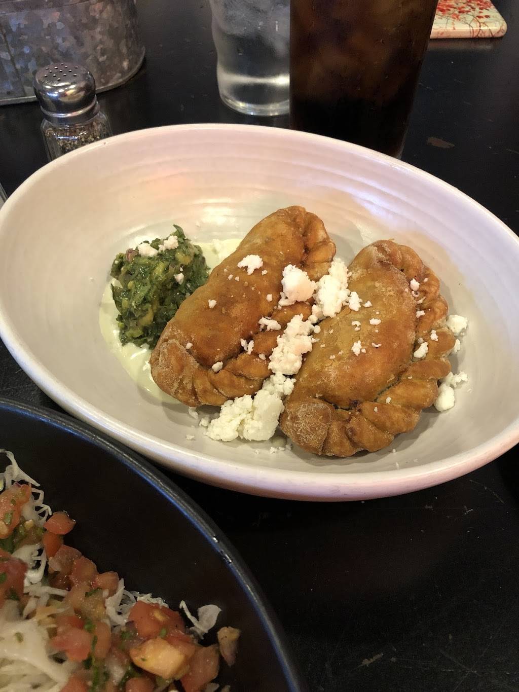 Prieto Taqueria Bar | restaurant | 701 W Lake St, Minneapolis, MN 55408, USA | 6124287231 OR +1 612-428-7231