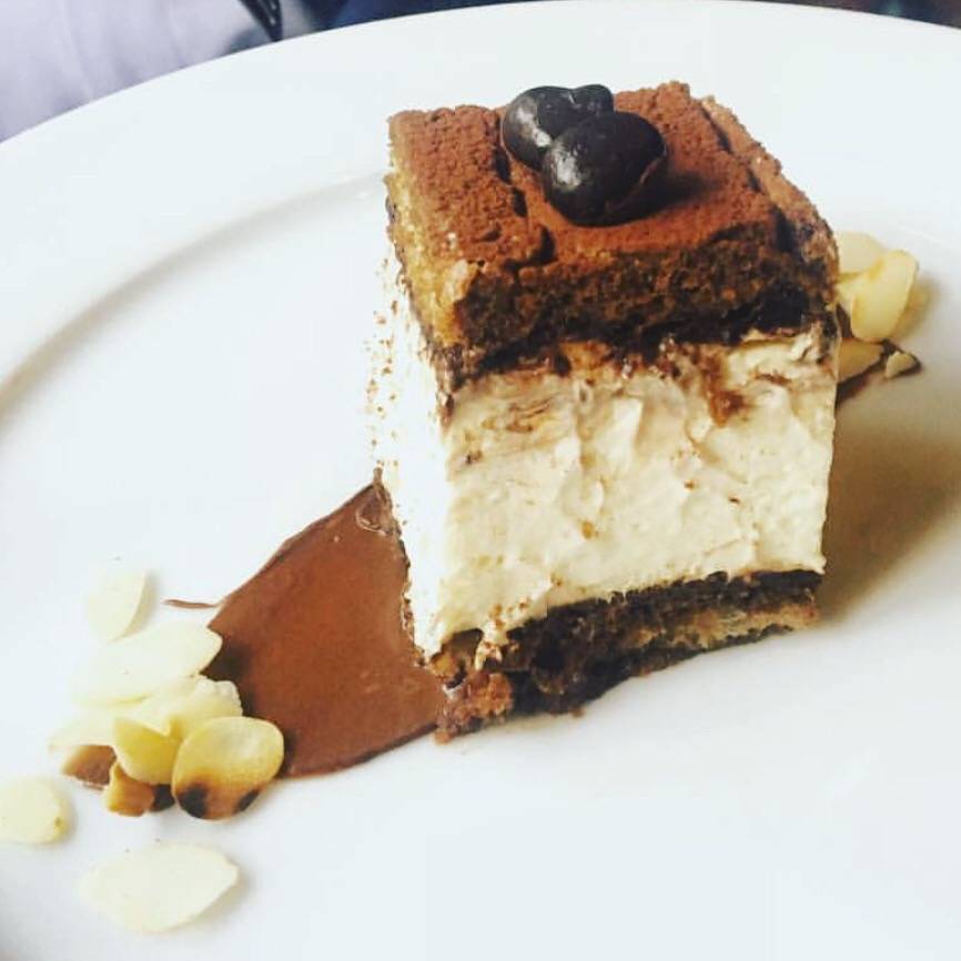 Casta Diva BYOB - Rittenhouse | restaurant | 227 S 20th St, Philadelphia, PA 19103, USA | 2154969677 OR +1 215-496-9677