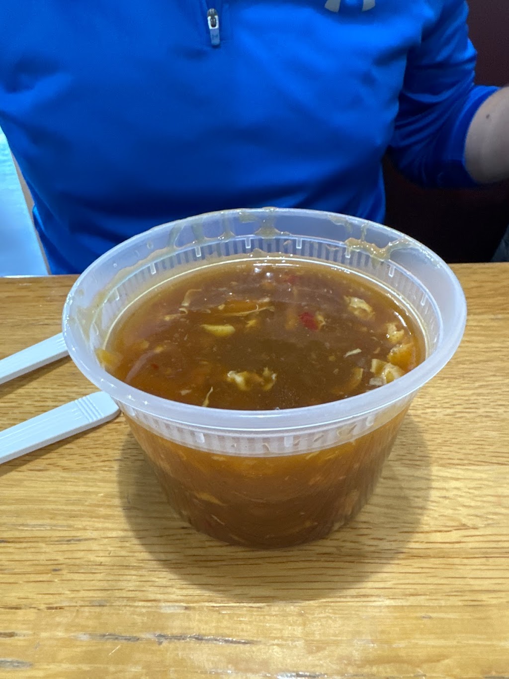 Happy Buddhas | restaurant | 3608 Twin Creek Dr #107, Bellevue, NE 68123, USA | 5313002832 OR +1 531-300-2832