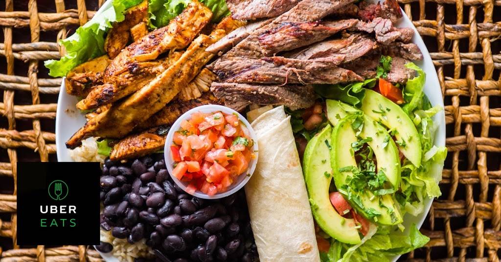 Juice for Life | restaurant | 34-7 Francis Lewis Blvd, Flushing, NY 11358, USA | 7184611480 OR +1 718-461-1480