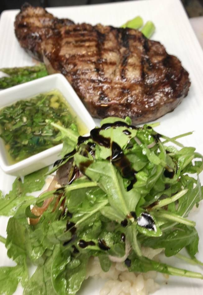 Pisco Mar | restaurant | 528 W College Ave, Appleton, WI 54911, USA | 9202213346 OR +1 920-221-3346