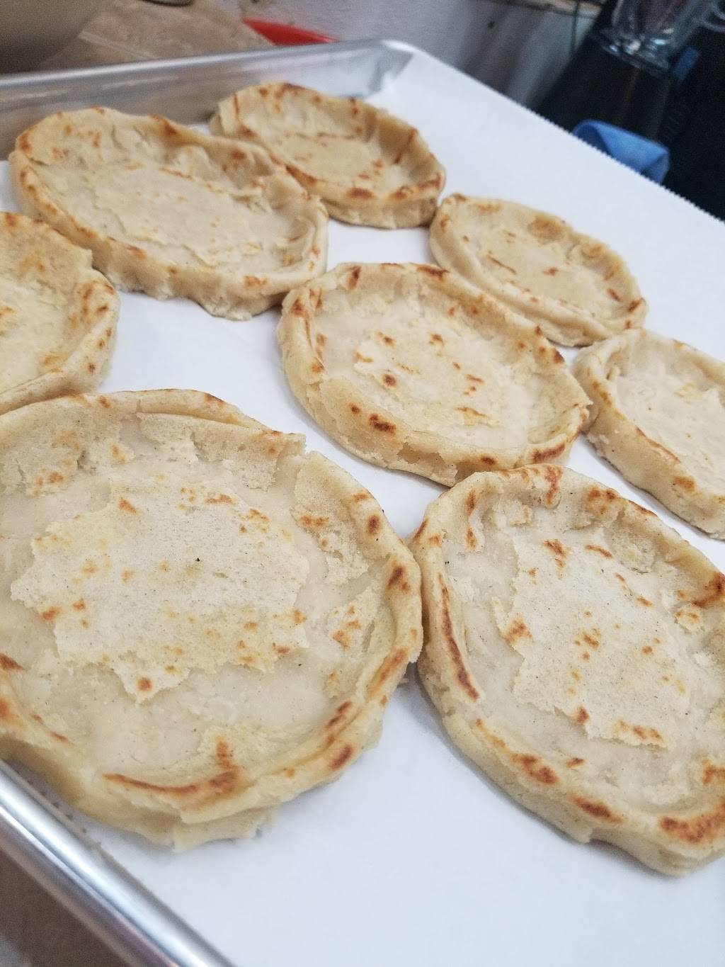 Lagos Authentic Mexican Restaurant | restaurant | 1155 N Main St #5, Layton, UT 84041, USA | 3853036980 OR +1 385-303-6980