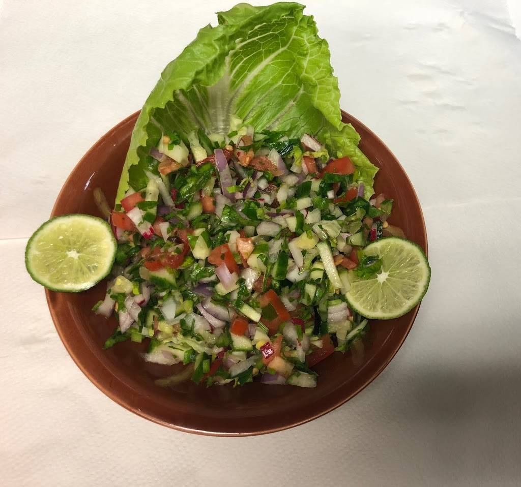 Hadhramaut Restaurant For Mandi and Yemeni Food مطعم حضرموت للمن | restaurant | 1748 Lawrence Ave E, Scarborough, ON M1R 2Y1, Canada | 4165515755 OR +1 416-551-5755