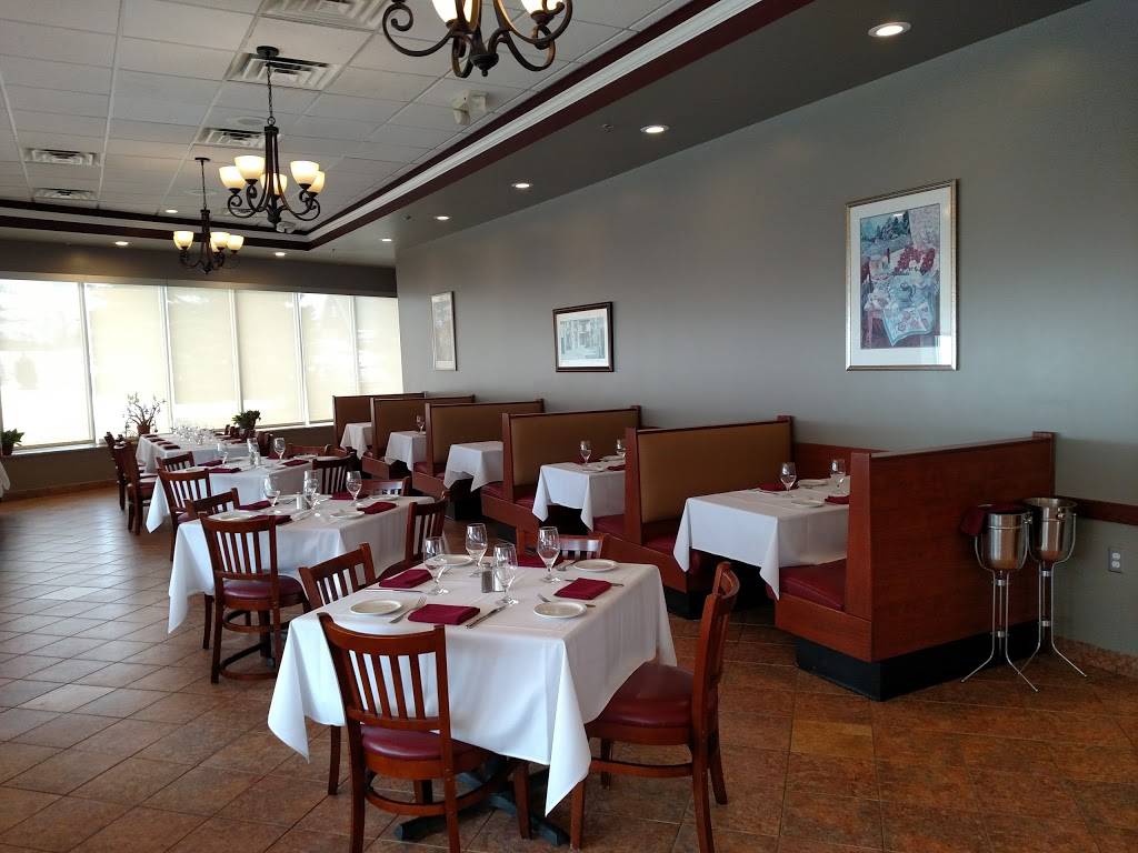 Artas Italian | restaurant | 2394 Genoa Business Park Dr, Brighton, MI 48114, USA | 8102258553 OR +1 810-225-8553