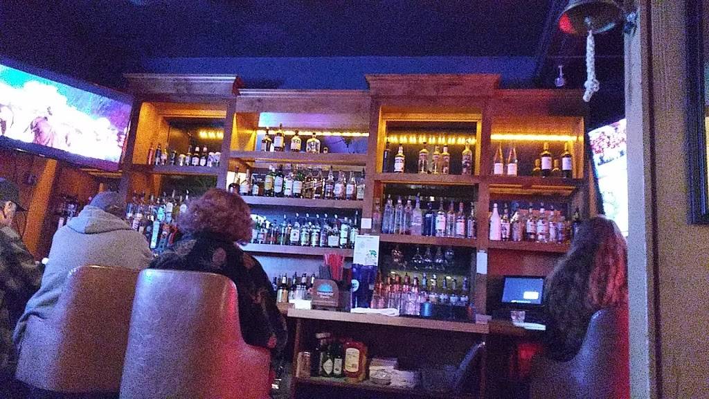 Hob Nob Restaurant | restaurant | 716 6th Ave, Tacoma, WA 98405, USA | 2532723200 OR +1 253-272-3200