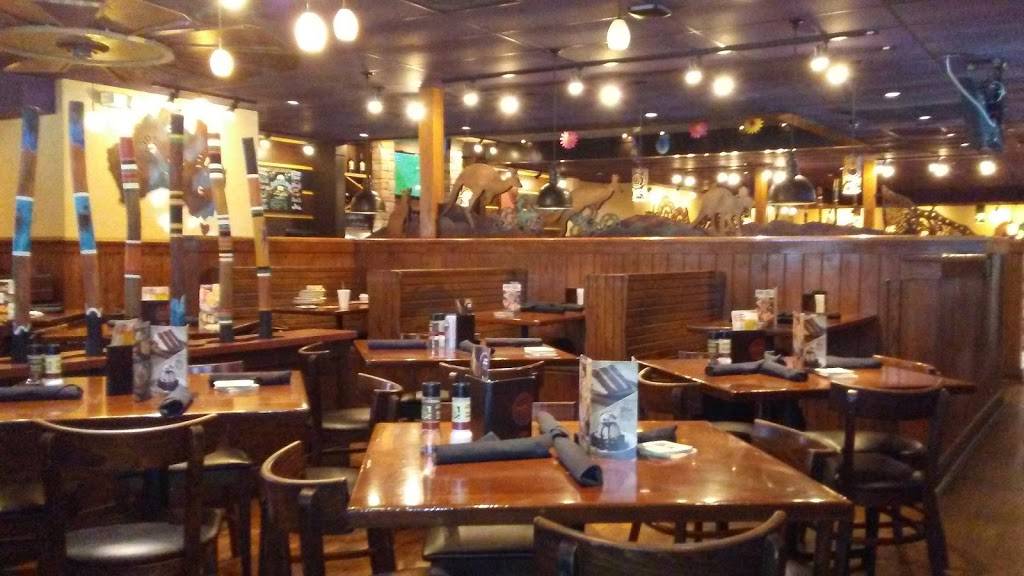Outback Steakhouse | restaurant | 103 A-1 S, US-1, Jupiter, FL 33477, USA | 5617436283 OR +1 561-743-6283