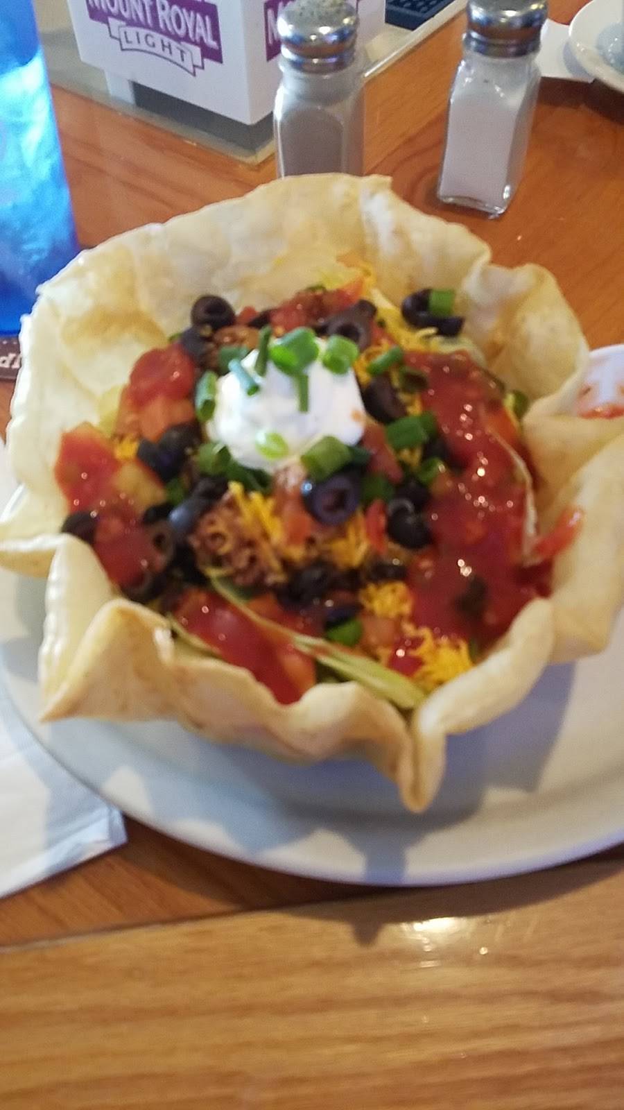 Tullys II Food & Spirits | restaurant | 6401 Monona Dr, Monona, WI 53716, USA | 6082224995 OR +1 608-222-4995