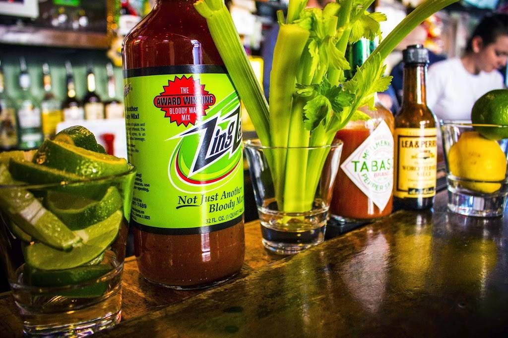 Oteys Tavern | restaurant | 224 Country Club Park, Birmingham, AL 35213, USA | 2058718435 OR +1 205-871-8435