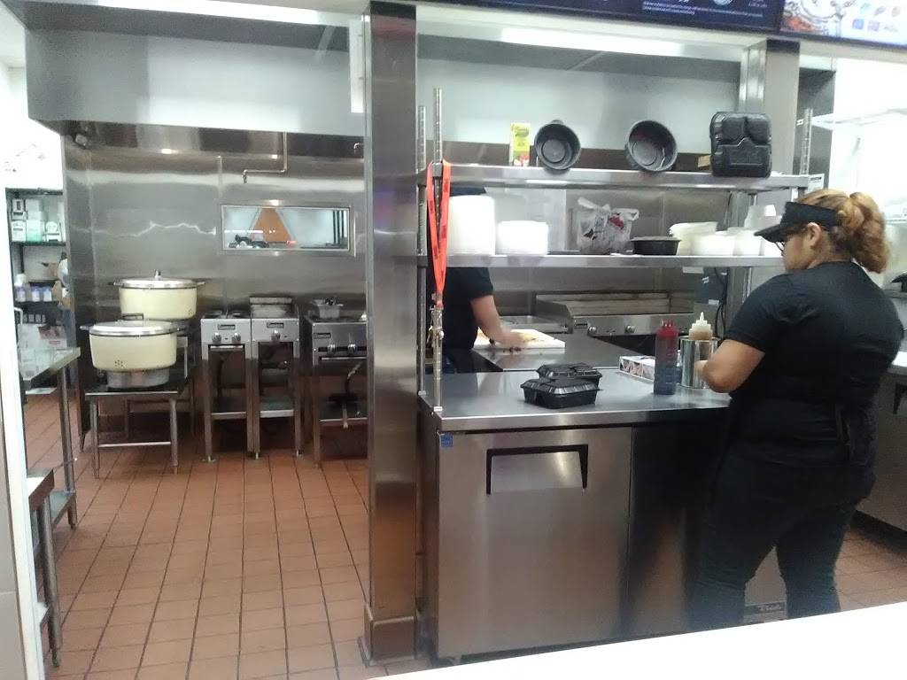 WaBa Grill | restaurant | 2030 W 8th St, Los Angeles, CA 90057, USA | 2133521044 OR +1 213-352-1044