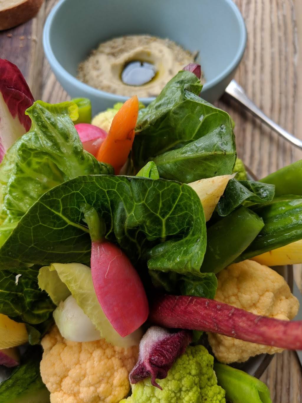 Acacia House by Chris Cosentino | restaurant | 1915 Main St, St Helena, CA 94574, USA | 7079639004 OR +1 707-963-9004