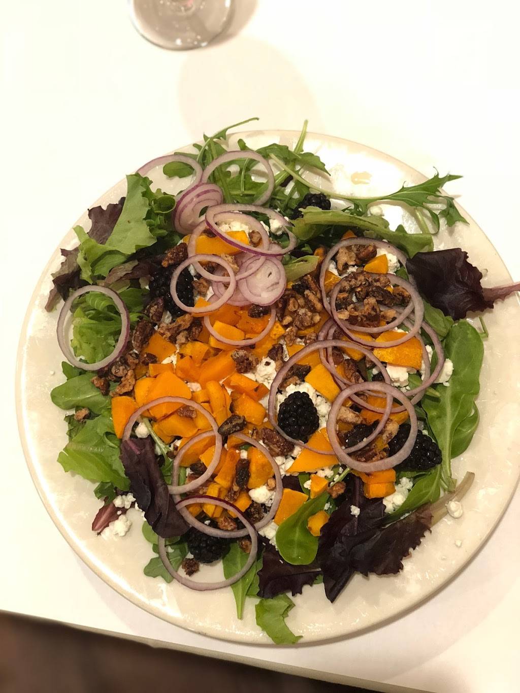 Old Street | restaurant | 92 E Main St, Smithtown, NY 11787, USA | 6319799073 OR +1 631-979-9073