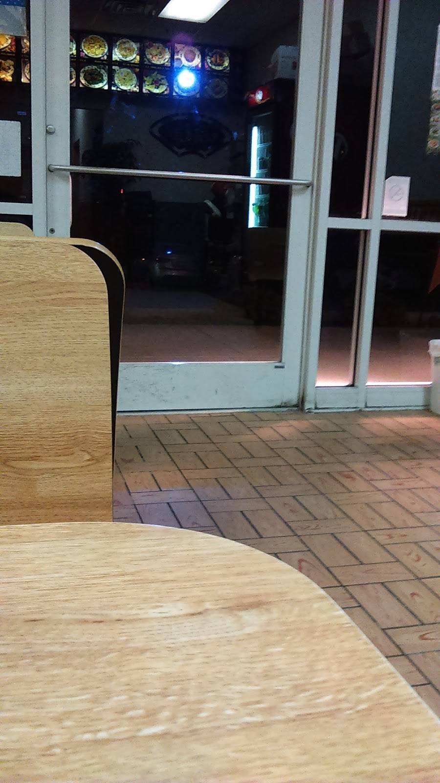 China City | restaurant | United States, Illinois, Fox Lake, US-12, 1278 S邮政编码: 60020 | 8475872288 OR +1 847-587-2288