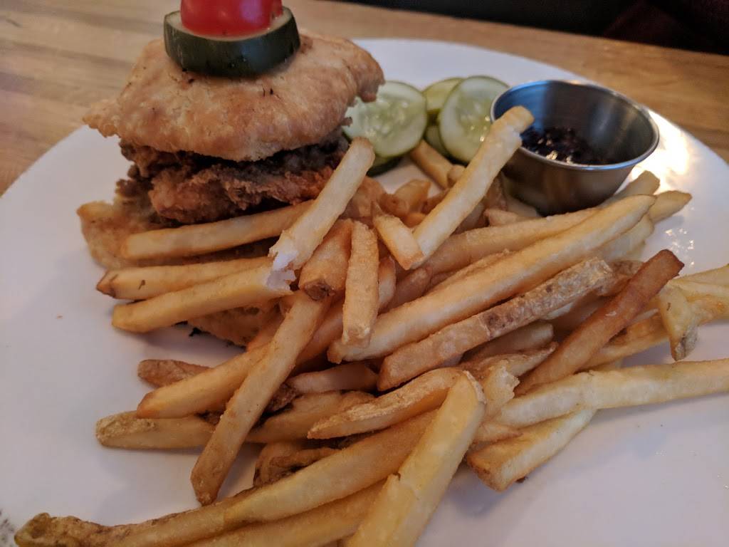 Iron Rooster - Hunt Valley | restaurant | 50 Shawan Rd, Cockeysville, MD 21030, USA | 4107855764 OR +1 410-785-5764