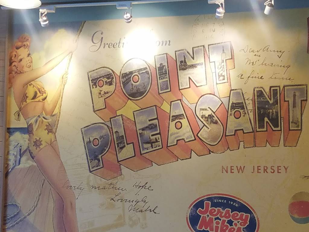 Jersey Mikes Subs | meal takeaway | 2055 Renaissance Park Pl, Cary, NC 27513, USA | 9196503595 OR +1 919-650-3595