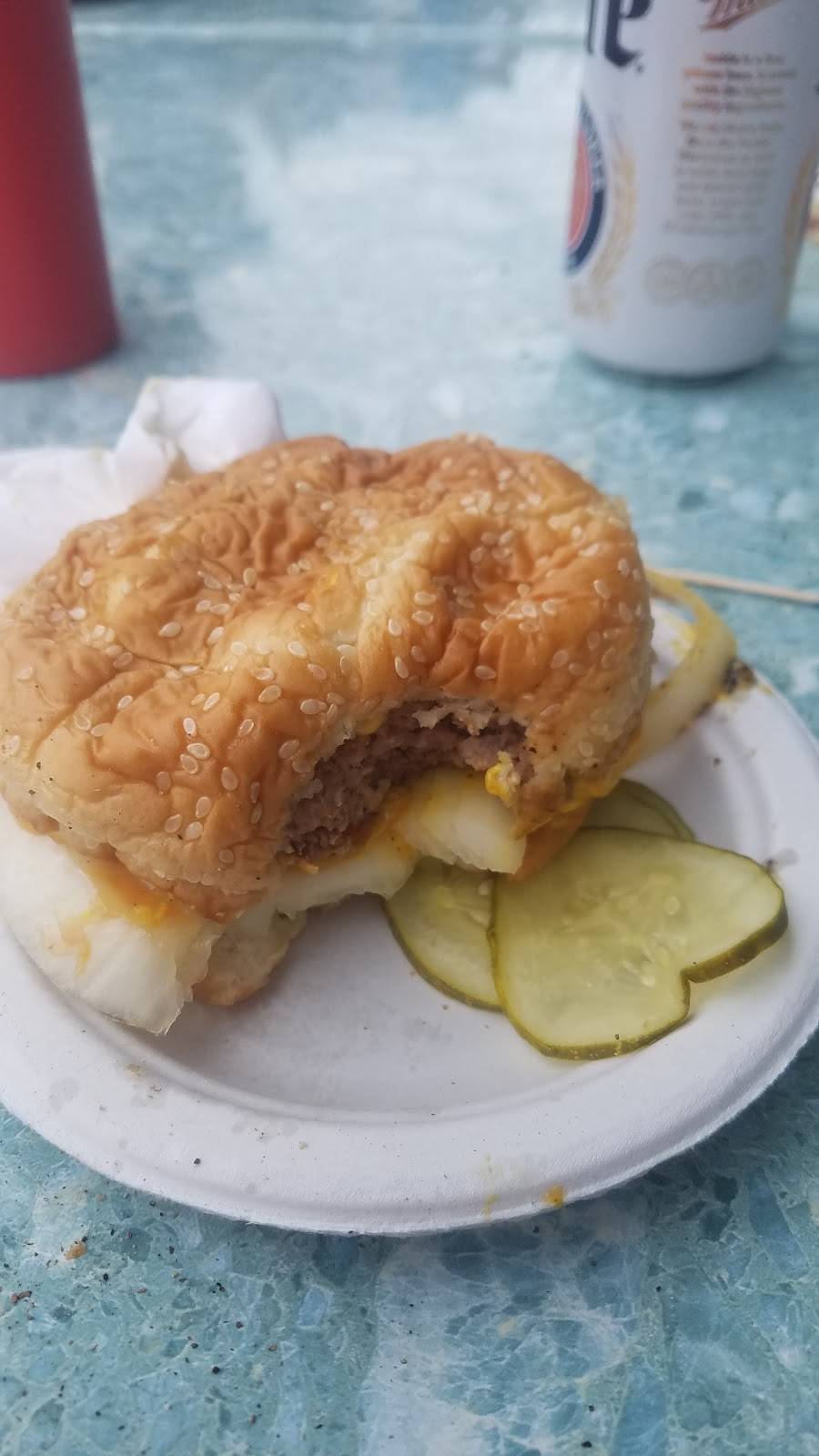 Talleys Log Cabin | restaurant | 2981 Co Rd 612, Lewiston, MI 49756, USA | 9897862011 OR +1 989-786-2011