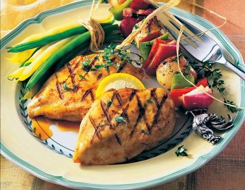 CanadianGourmeh.ca | restaurant | 6110 Ordan Dr, Mississauga, ON L5T 2B4, Canada | 9053620209 OR +1 905-362-0209