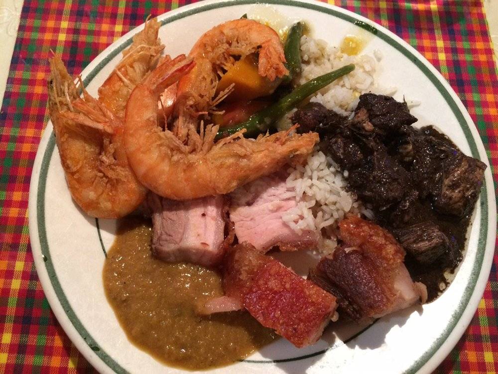 Little Quiapo Restaurant | restaurant | 6259 N .McCormick Boulevard, Chicago, IL 60659, USA | 7732798861 OR +1 773-279-8861